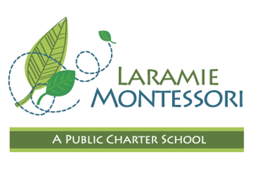 Montessori to Host Fundraiser