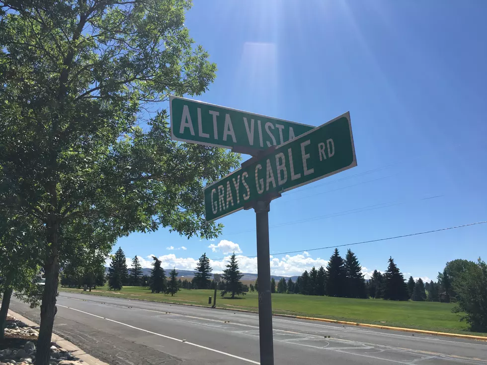 Alta Vista-Ask the City