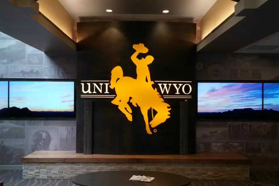 Laramie Credit Union Expands to Cheyenne