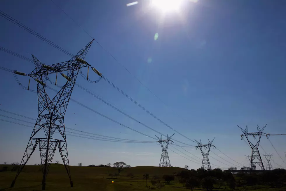 Electricity Has Been Increasing In Price, Here&#8217;s Why: