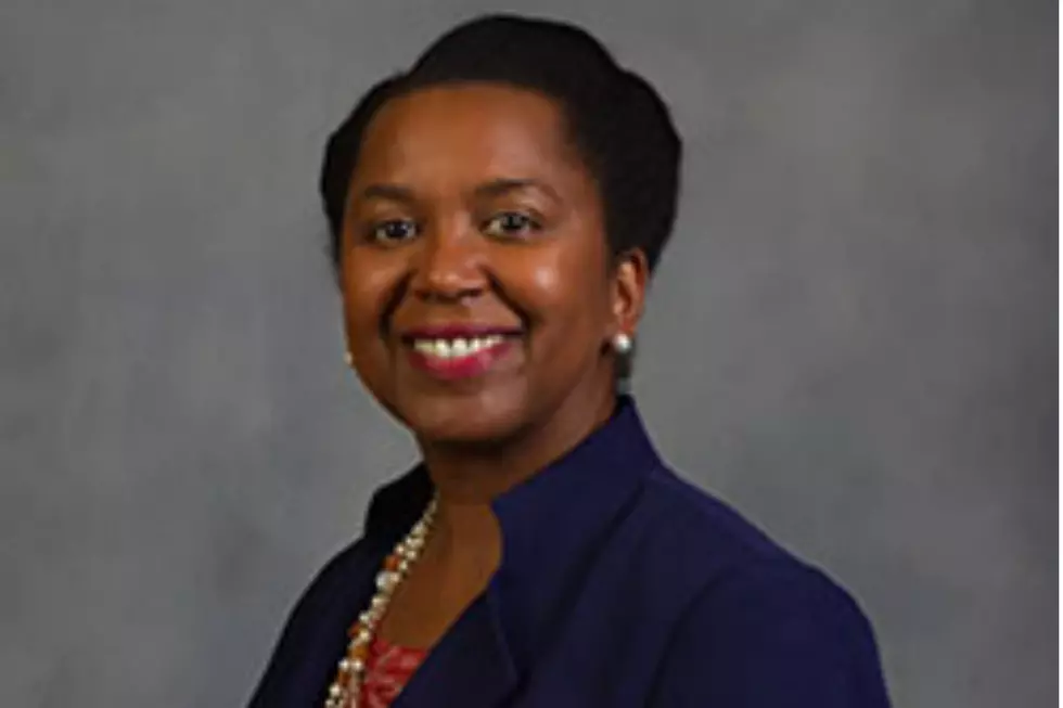 UW to Host Community Conversations with Chief Diversity Officer