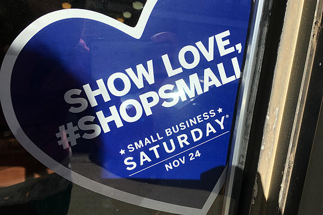 5 Laramie Businesses to Shop on Small Business Saturday