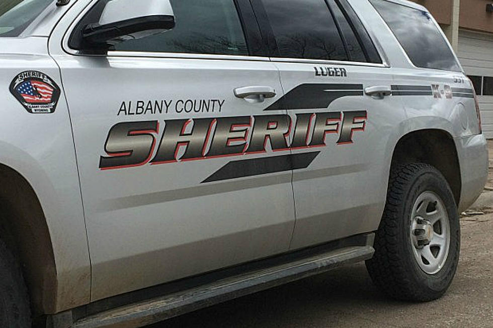 Notice of $20M Lawsuit Filed in Albany County Deputy Shooting