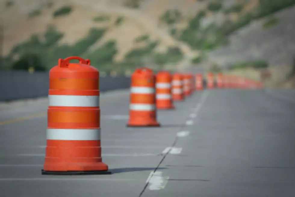 Federal Shutdown Won’t Affect WYDOT Operations