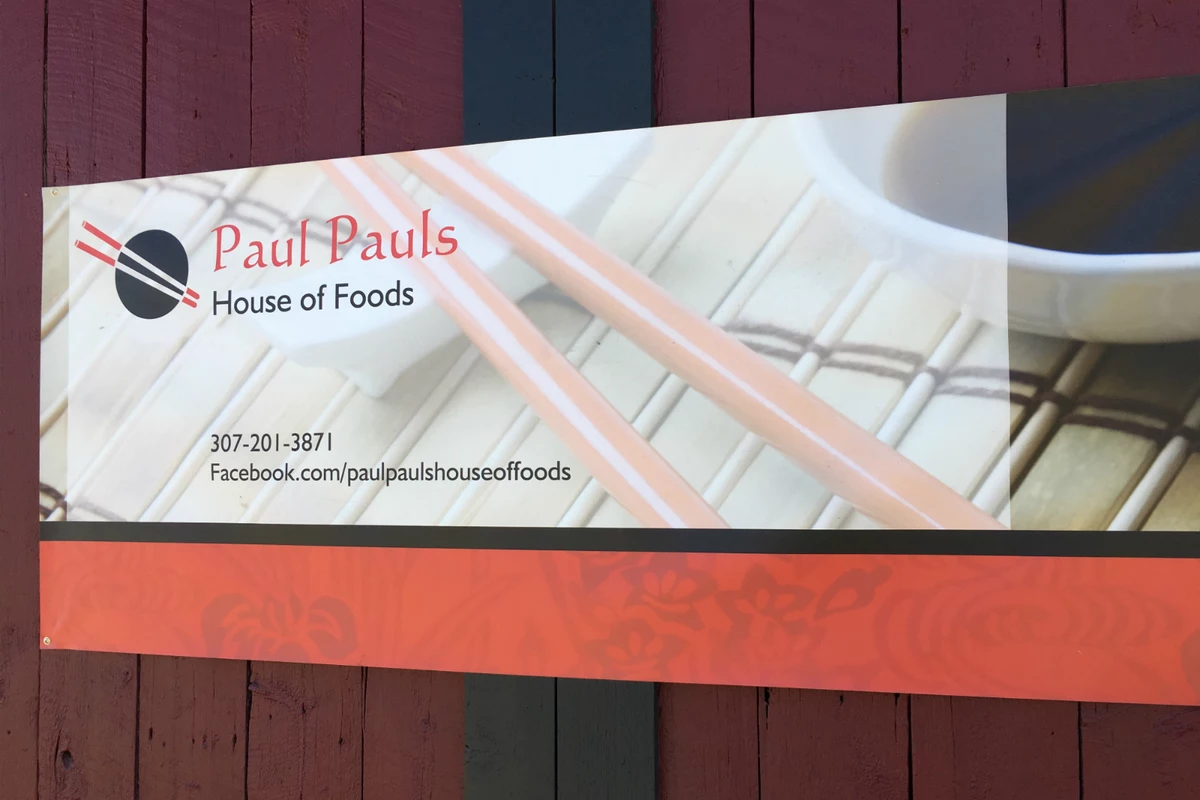 Laramie dwyers wy wyoming restaurant tripadvisor Another Laramie Restaurant Prepares to Close Its Doors