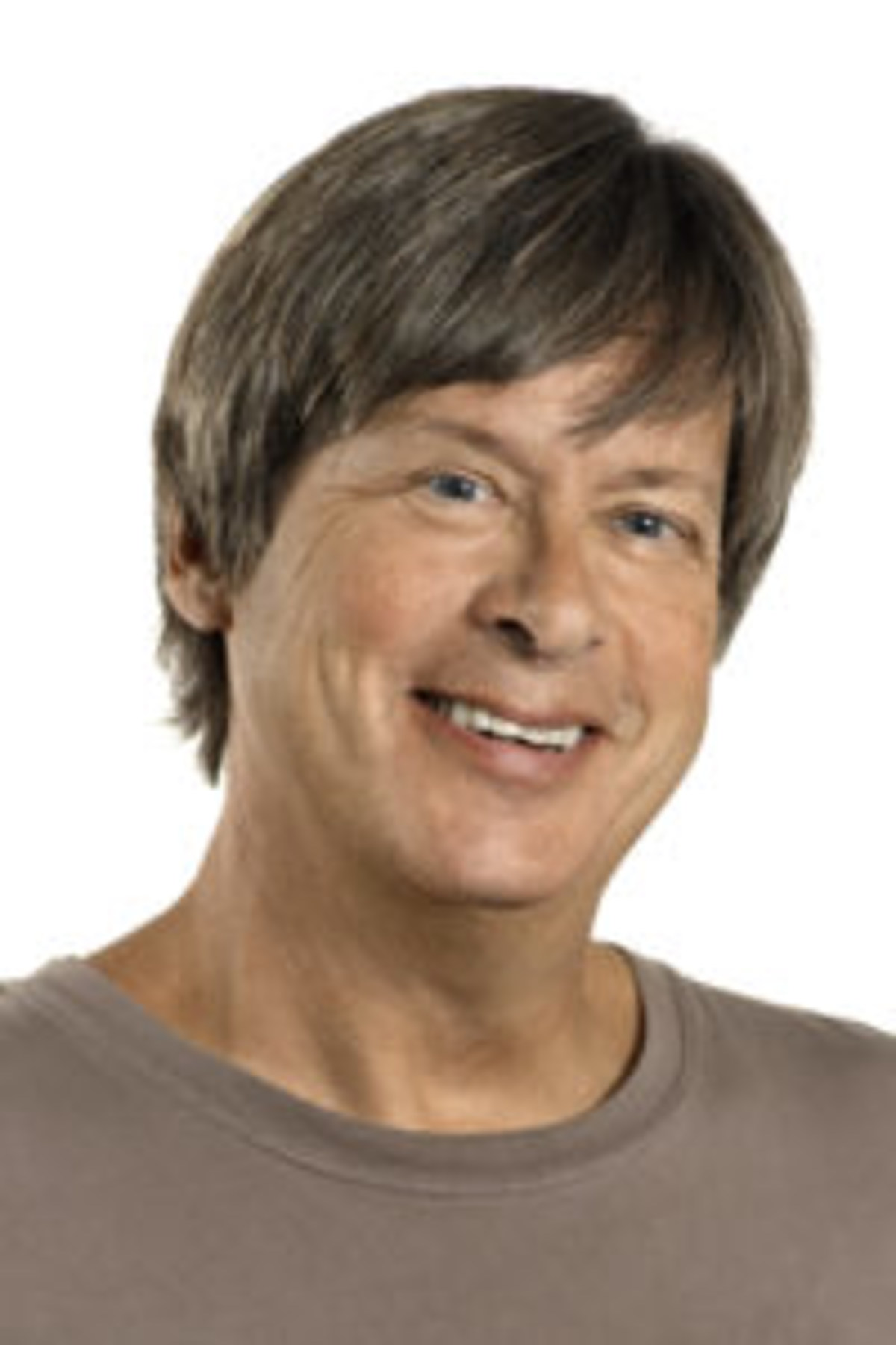 Make Your Reservations Now To LOL With Dave Barry