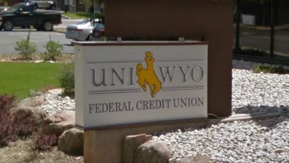Forbes Says this is Wyoming’s Best Credit Union