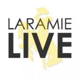 Laramie Live Staff
