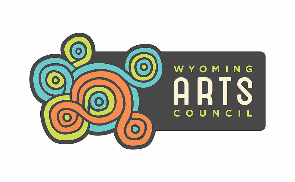 Wyoming Arts Council Asks for Public Comment on Strategic Plan