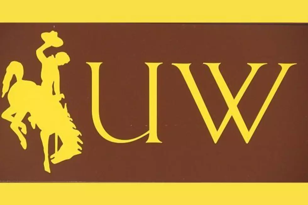 Here’s the Schedule for This Week’s UW Homecoming