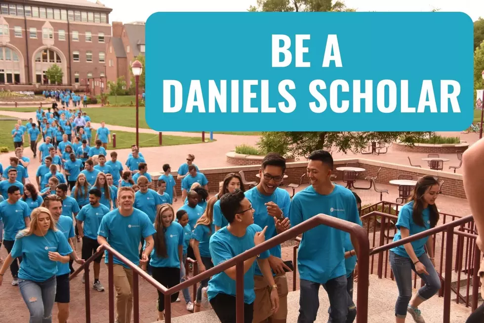Daniels Fund is Accepting Applications for 2023 Intake