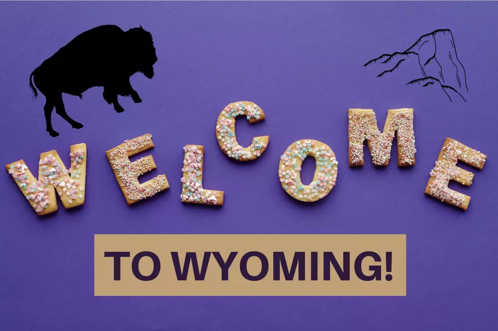 New Educator Joins University of Wyoming Extension