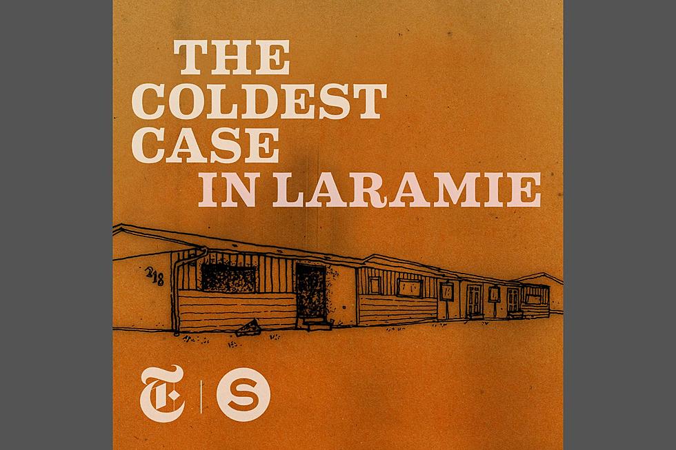 [EXCLUSIVE INTERVIEW] &#8220;I Used To Think Of Laramie As A Very Mean Place&#8221;