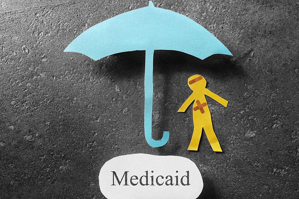Wyoming Medicaid Restarting Client Renewals