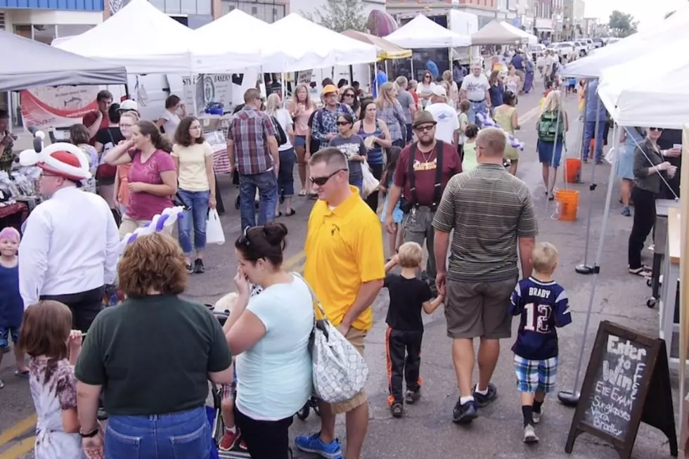 Univ. of Wyoming Offers Online Resource for Rural Entrepreneurs