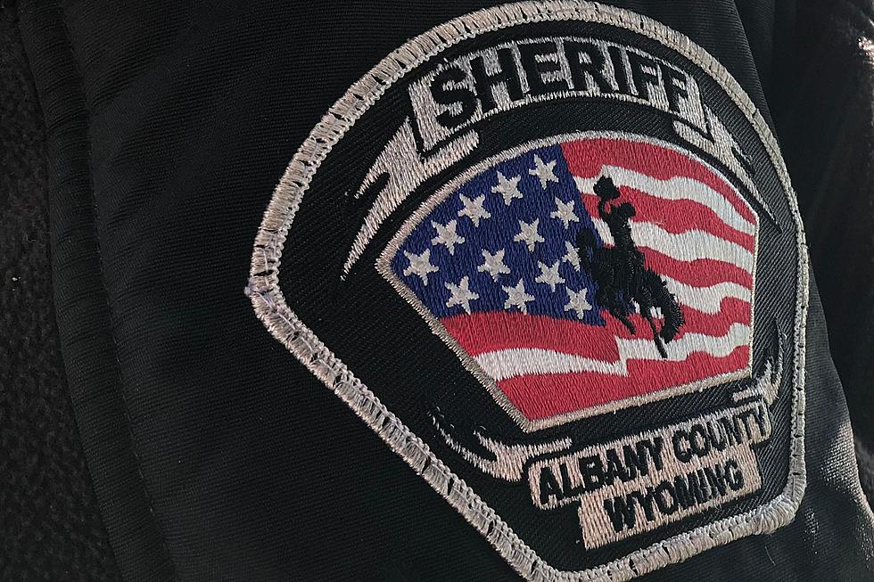Albany County Paid $1.2 Million To Settle Ramirez Death Lawsuit