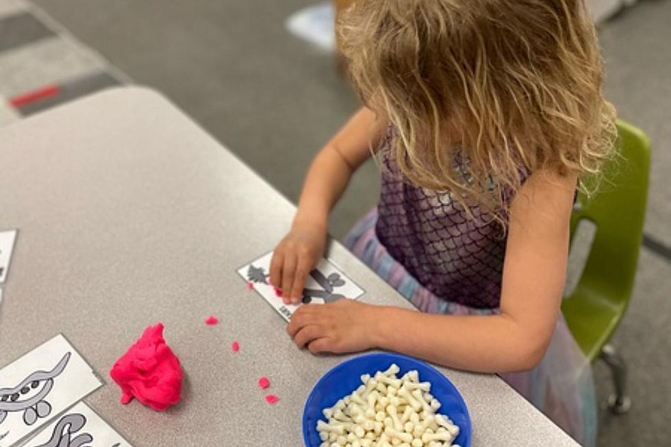 New Preschools for Laramie&#8217;s ACSD1