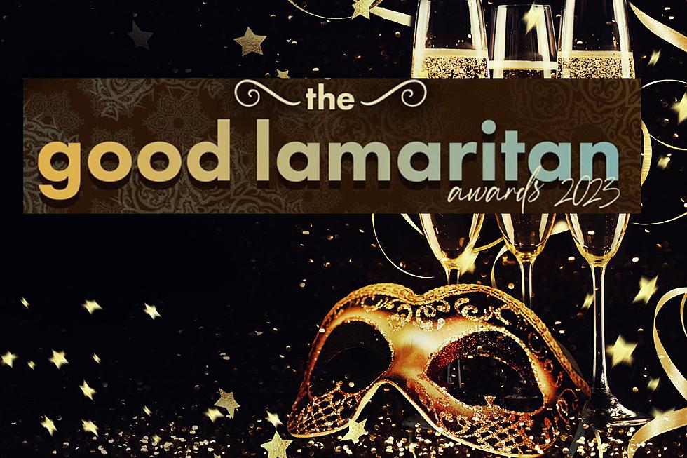 Wear Your Mask to &#8220;Unmask the Good&#8221; in Laramie