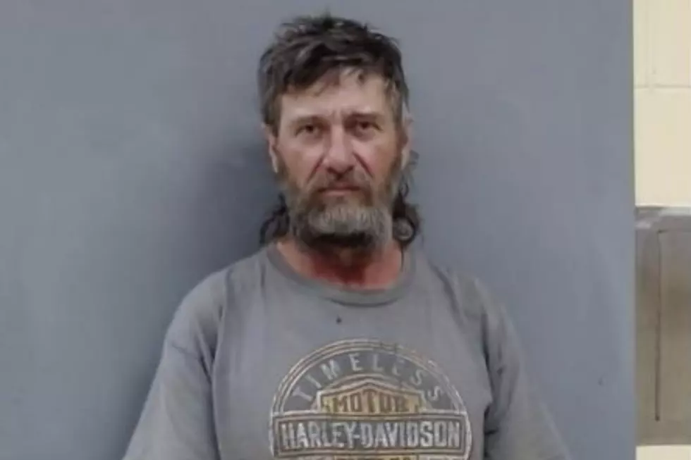 Albany County Man Free on $80K Bond After High-Risk Arrest