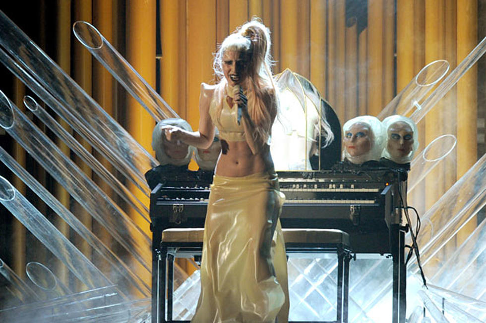 Lady-Gaga-Grammys.jpg?w=980&q=75