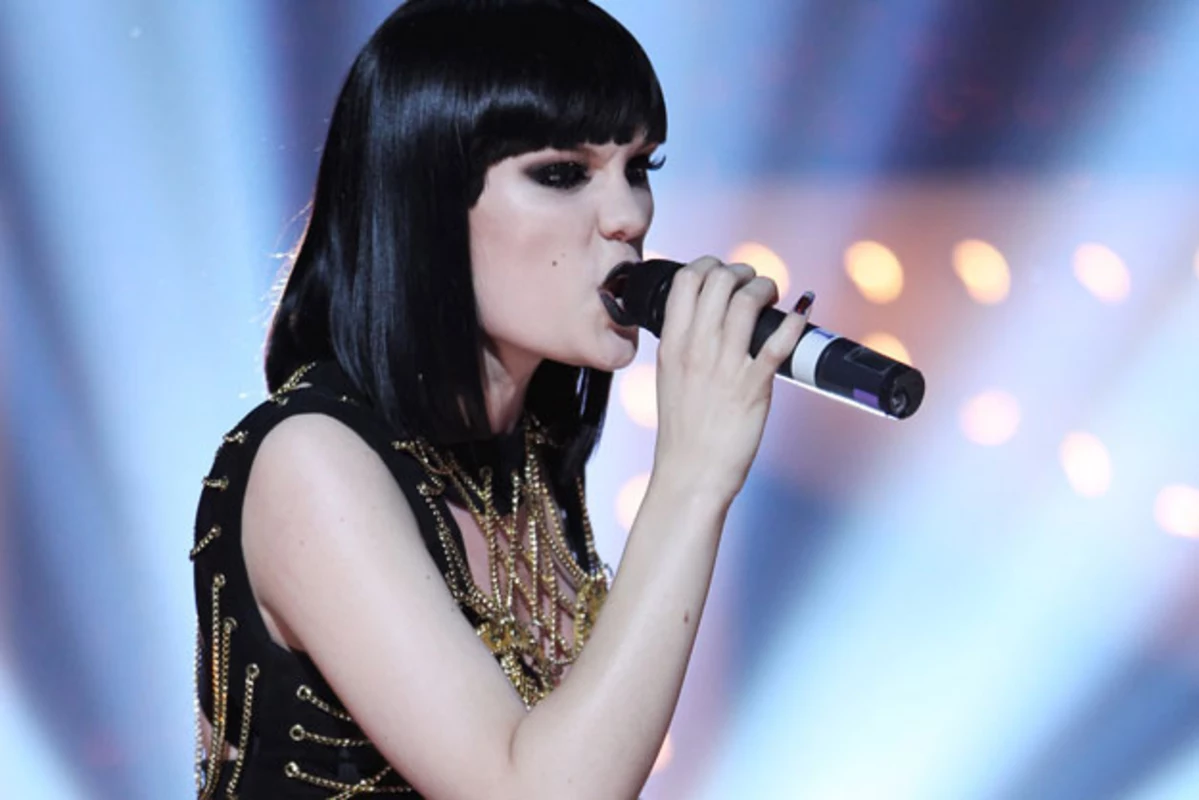Jessie J, 'Price Tag' Feat. B.o.B – Song Spotlight