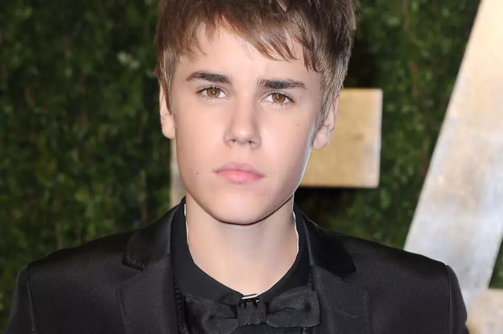 Justin Bieber Fans Break Into Singer&#8217;s Hotel Room in Liverpool &#8211; Gossip Report