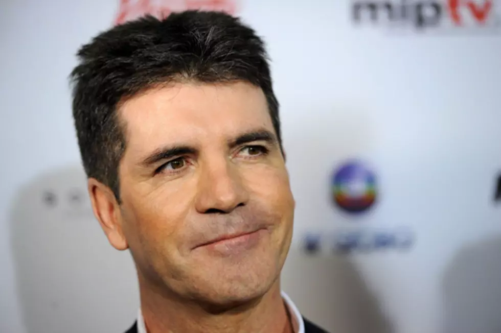 Simon Cowell Says &#8216;American Idol&#8217; Is Better Without Him