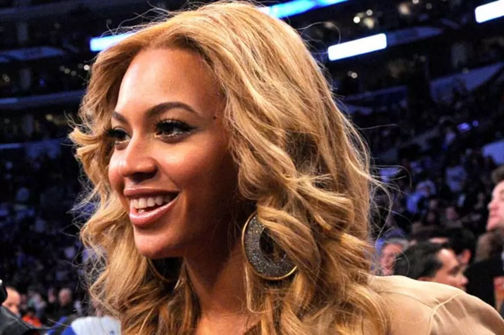 Beyonce Bringing in 200 African Dancers for &#8216;Girl&#8217; Video – Gossip Report