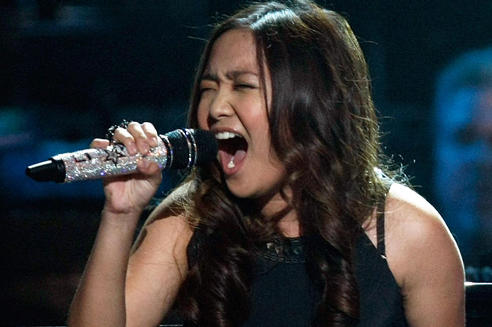 Charice, ‘One Day’ – Song Review