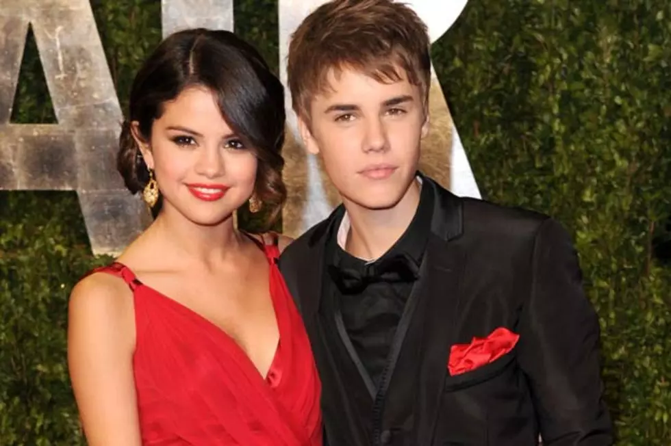 Selena Gomez Says She Doesn&#8217;t Want to Hide Relationship With Justin Bieber