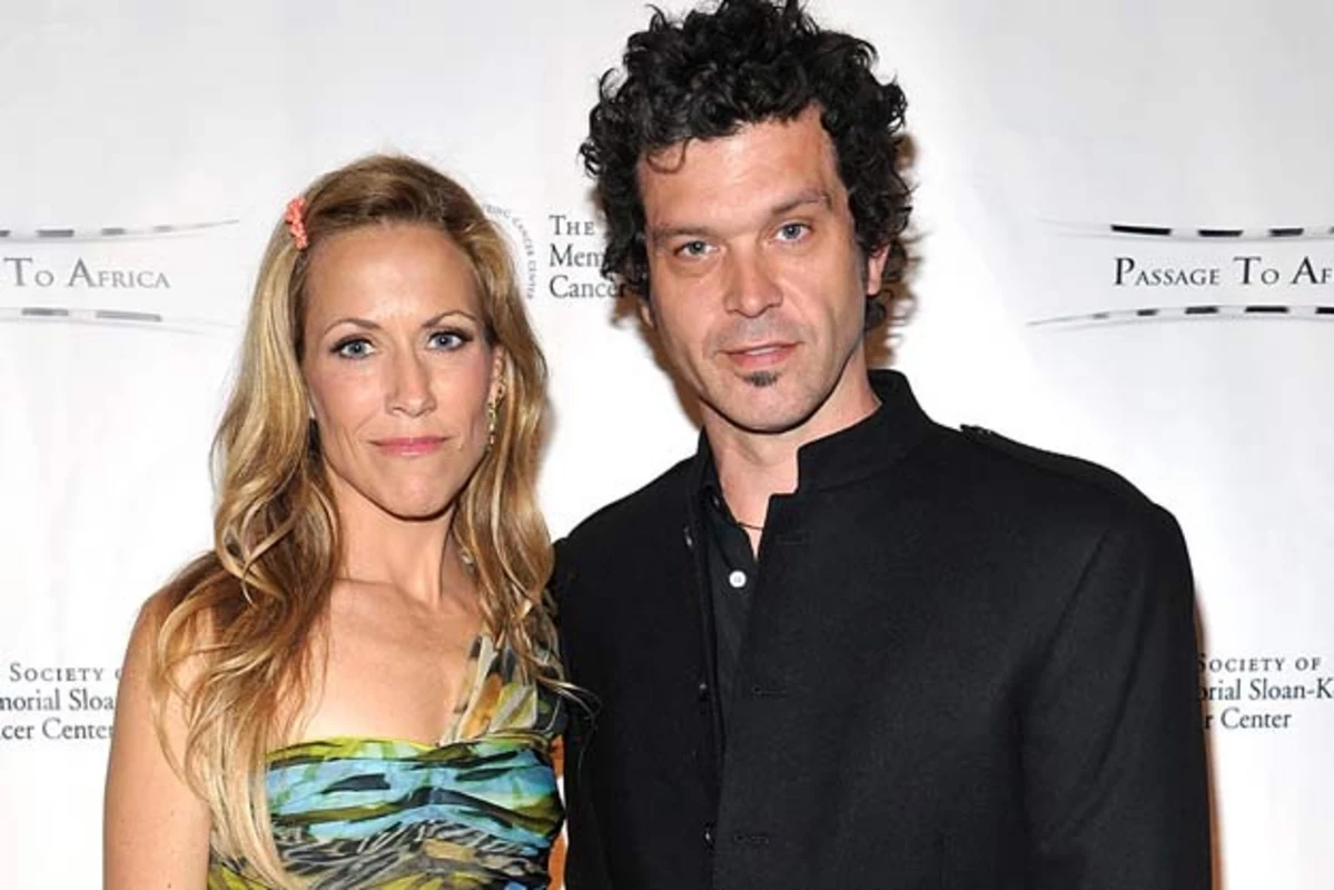 Sheryl Crow’s Romantic Interests Revealed Who is She Currently Dating
