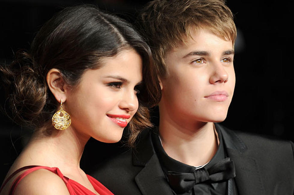 Justin Bieber + Selena Gomez Are Planning Vacation Together &#8211; Gossip Report