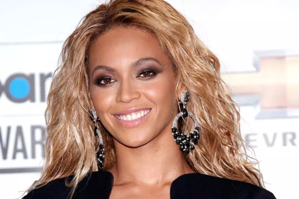 Beyonce, &#8216;Rather Die Young&#8217; &#8211; Song Review