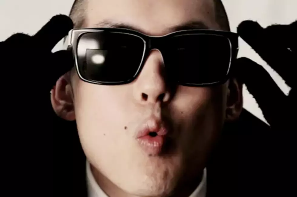 Far East Movement Explain What They Want in ‘So What?’ Video
