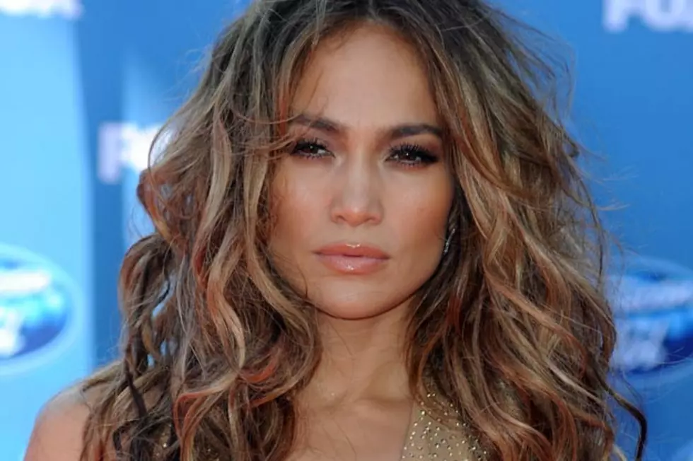 Jennifer Lopez Sex Tape - Jennifer Lopez Is Going Back to Court to Fight Release of Sex Tape