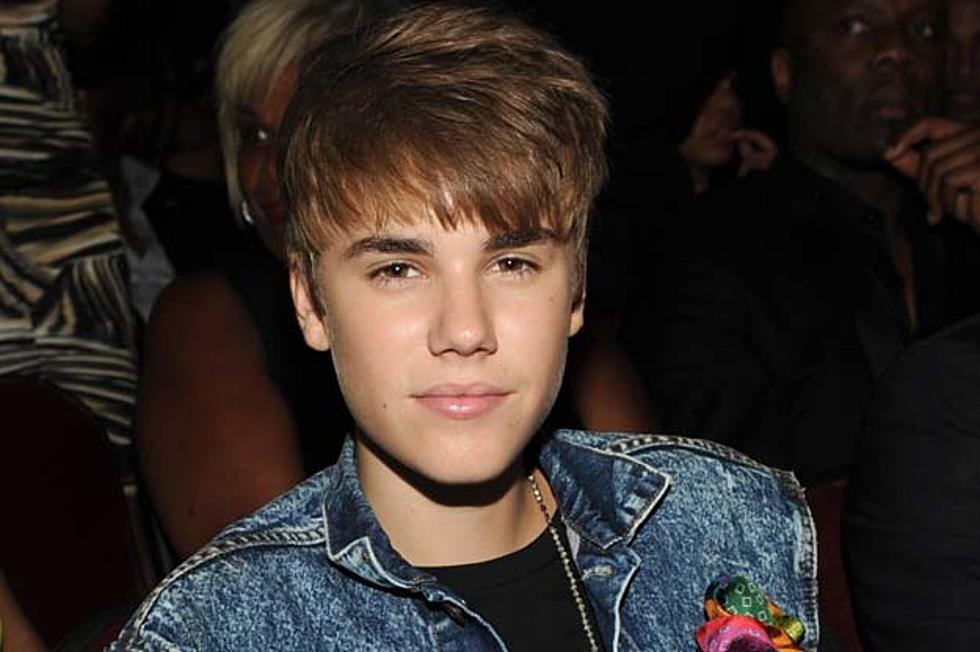 Justin Bieber to Present at 2011 Espy Awards