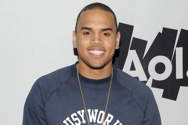 chris brown fortune deluxe chris brown fortune deluxe