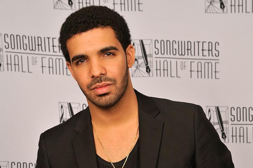 Drake Cancels Florida Show After Uncle Passes Away