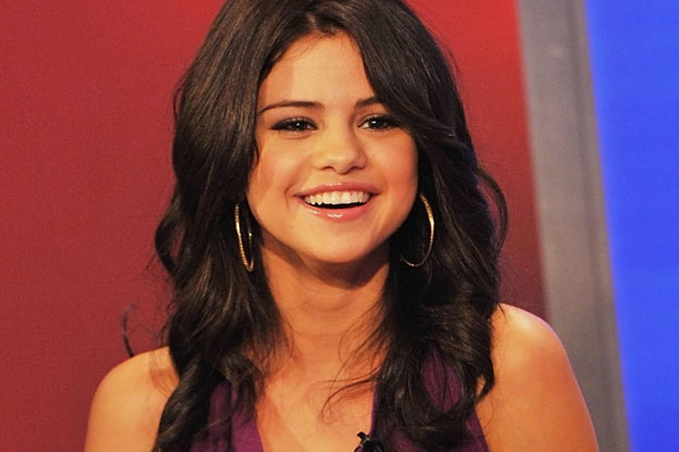 Could Selena Gomez Appear in a &#8216;Sex and the City&#8217; Prequel?