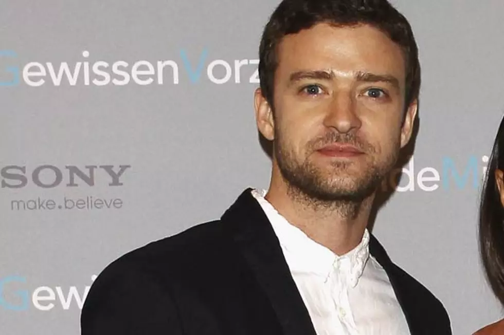 Justin Timberlake Directs and Stars in FreeSol&#8217;s &#8216;Hoodies On, Hats Low&#8217; Video
