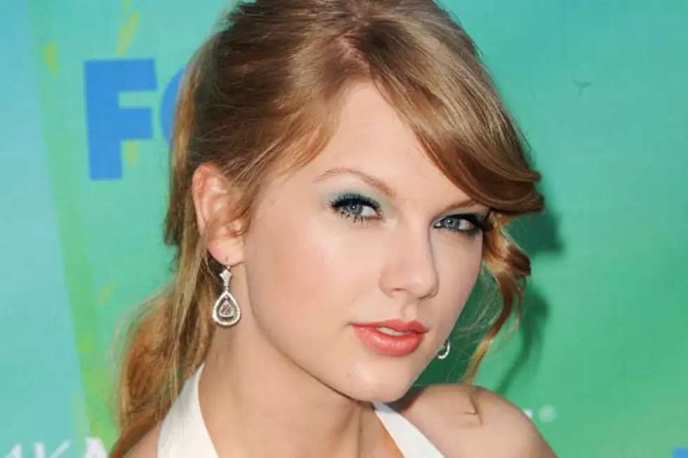 Taylor Swift Song to Be Used on This Sunday&#8217;s &#8216;True Blood&#8217; Episode
