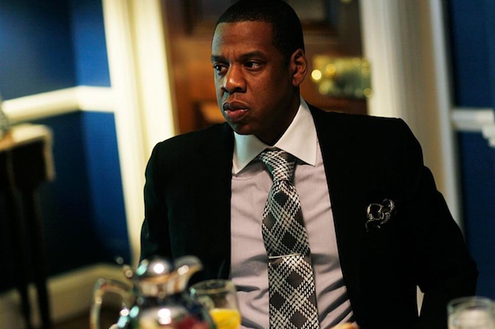 Jay-Z&#8217;s Realty Company Allegedly Harassing Tenants at Philadelphia Condo