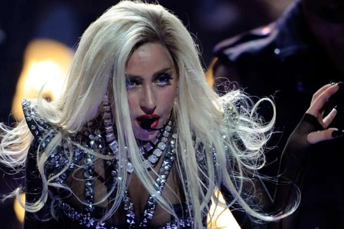 Играй леди гагу. Леди Гага. Леди Гага имя. Леди Гага с фанатами. Lady lo певица.