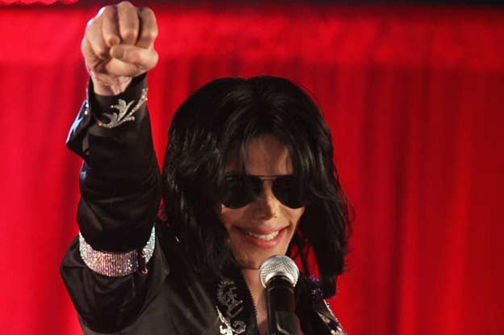 Michael Jackson&#8217;s Former Assistant: Dr. Murray Tried to Get Back into House After Singer Died