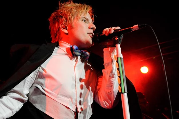 Patrick-Stump.jpg?w=1200&h=0&