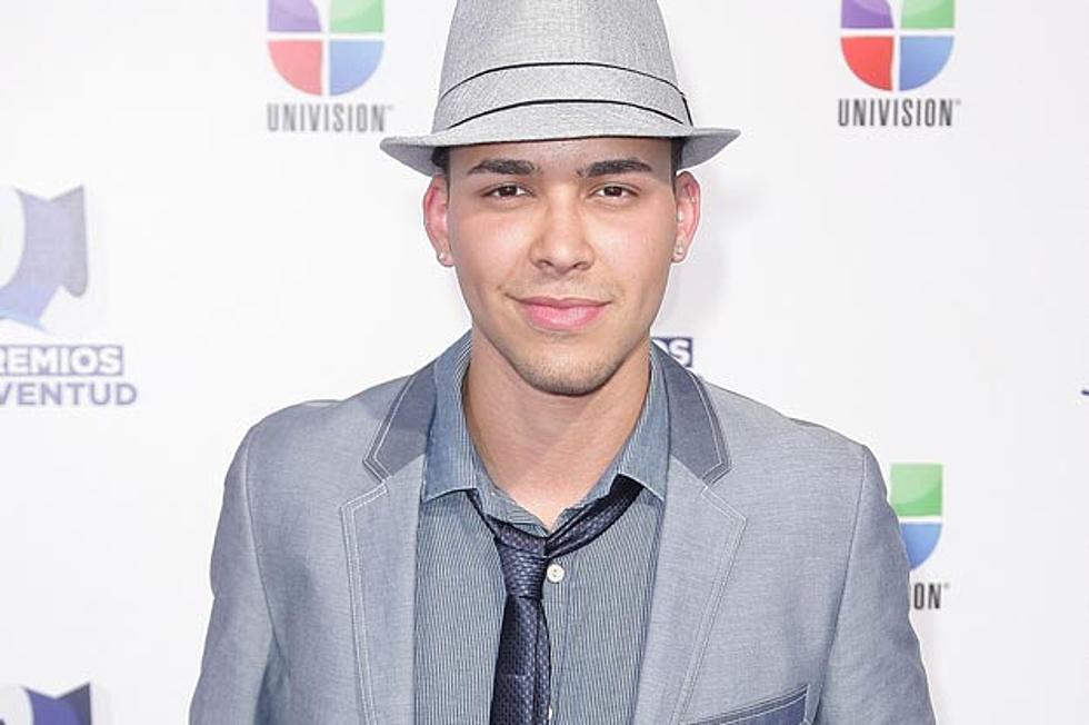 Prince Royce, ‘Addicted’ – Song Review
