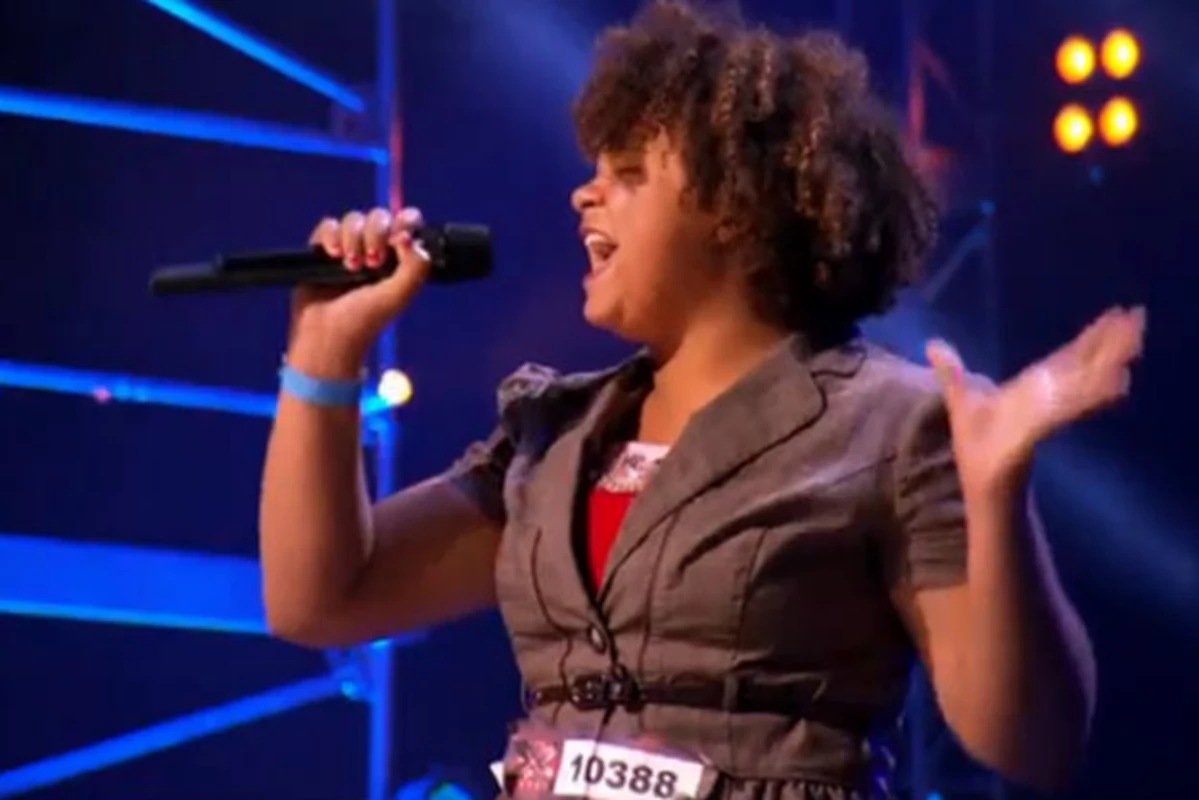 how old is rachel crow from the x factor how old is rachel crow from the x factor
