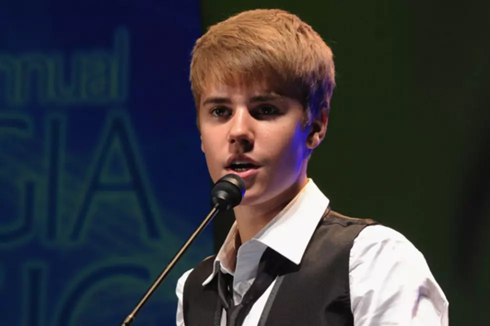 Toy Company Loses $100,000 After Justin Bieber Gets a Haircut