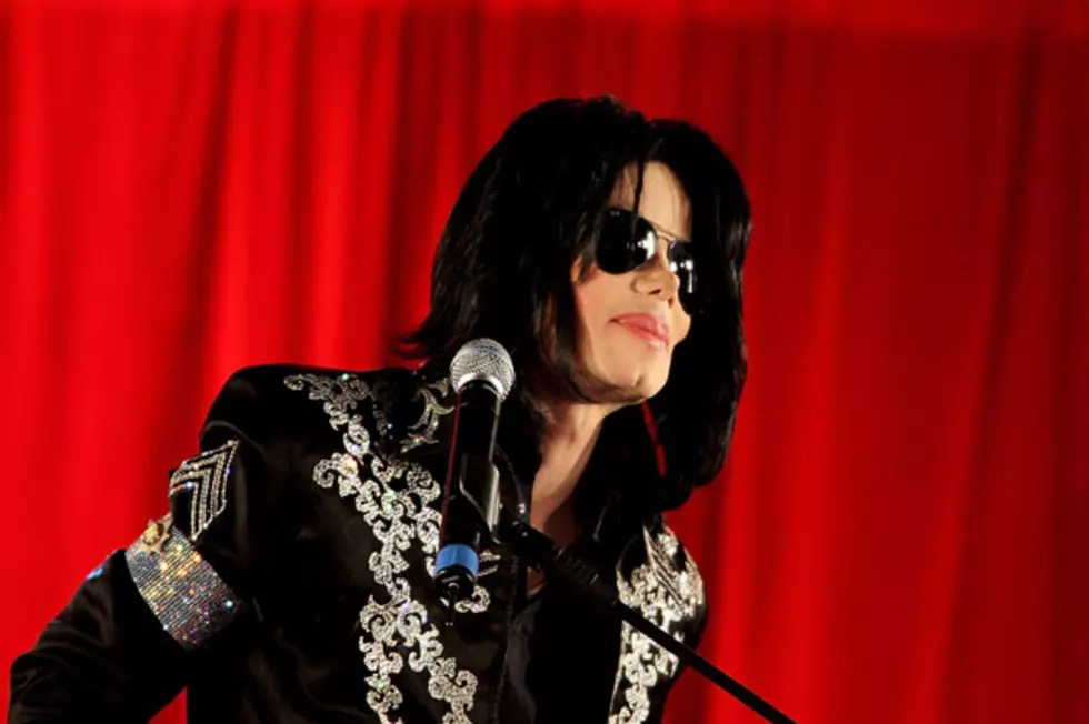 Michael Jackson&#8217;s Family Plan Two More Tribute Shows
