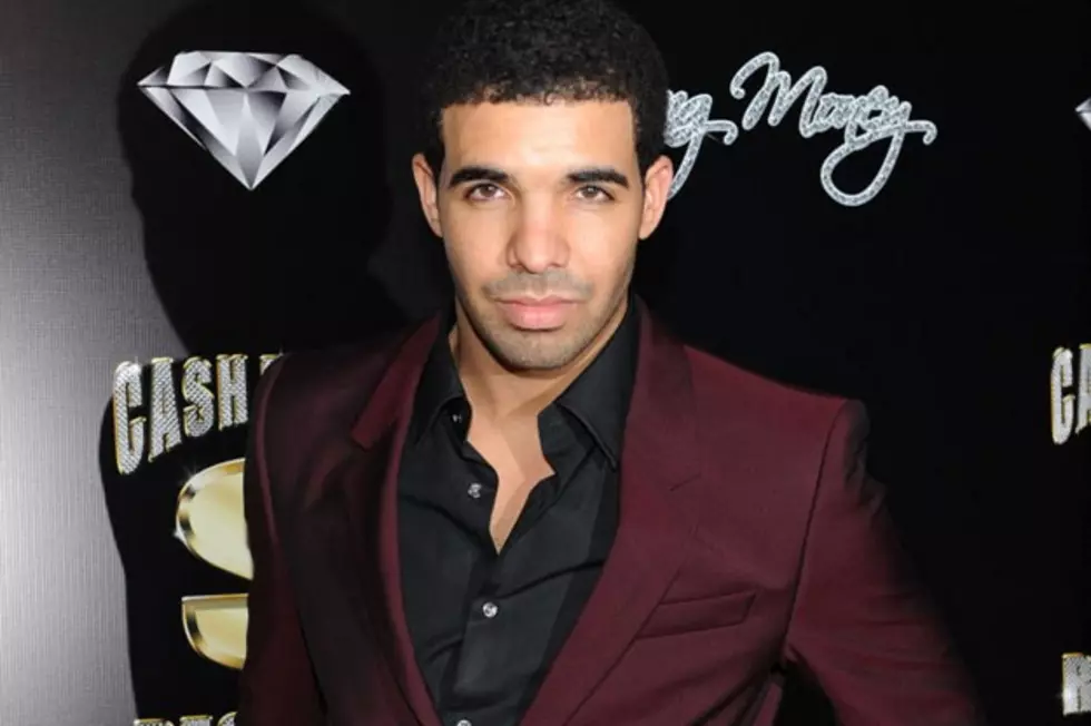 Drake Pushes Back Album, Postpones Club Paradise Tour